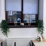 Esprit Szálloda 3*