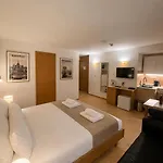 埃斯普利特酒店