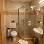 酒店 埃斯普利特酒店