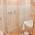 Esprit Hotel Budapest