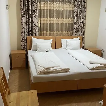 Hotel Esprit