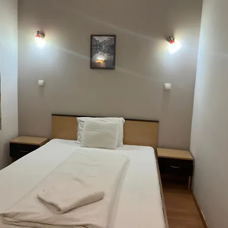 Esprit Budapest