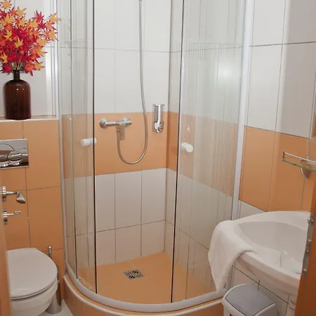 エスプリ ブダペスト