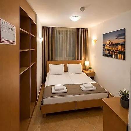 Esprit Residences