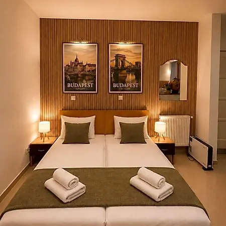 Esprit Residences