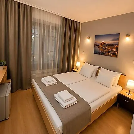 Esprit Residences