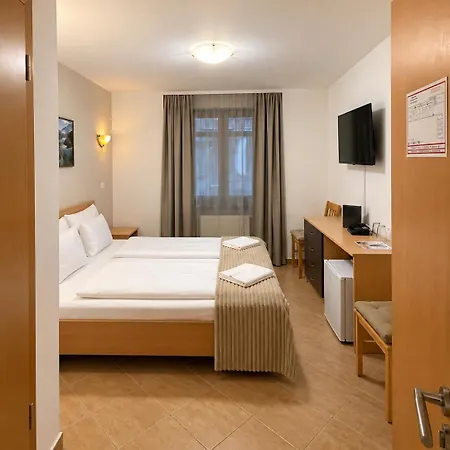 Esprit Residences