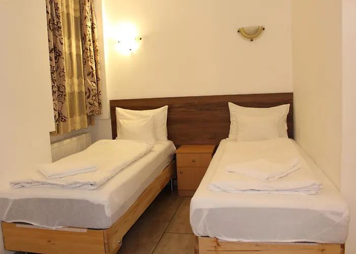 Esprit Будапешт