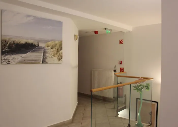 Esprit Отель 3*