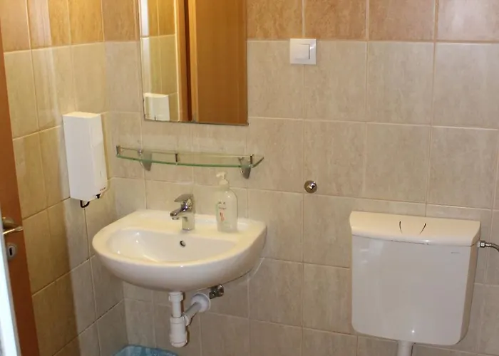 Esprit Отель 3*