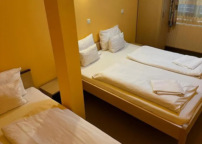 Esprit Будапешт