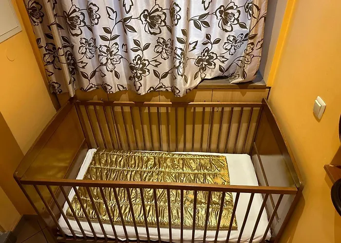 Esprit 3* Будапешт