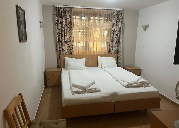 Esprit Будапешт