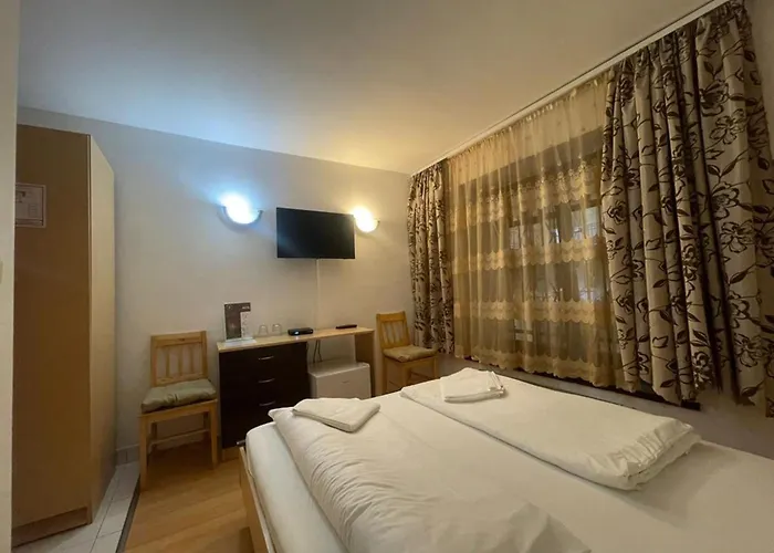 Esprit Будапешт