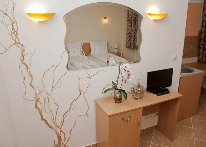 Esprit Будапешт