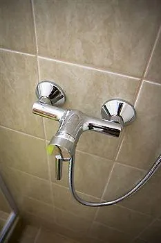 Отель Esprit 3*