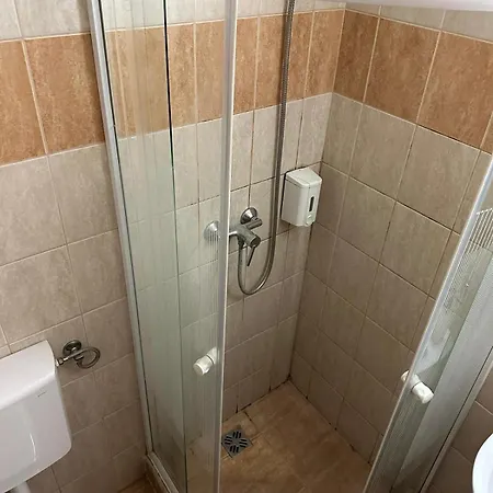 Esprit Szálloda 3*