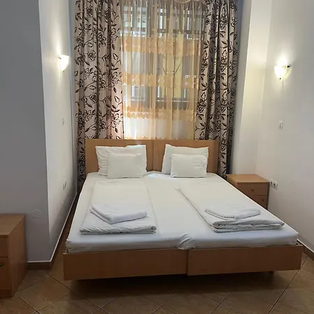 Esprit 3* Budapest