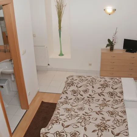 Esprit Residences