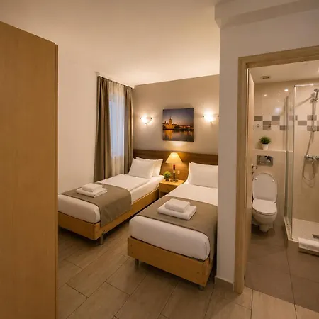 Esprit Residences
