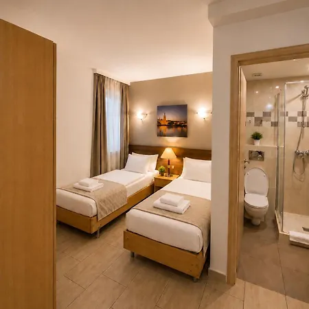 Esprit Residences