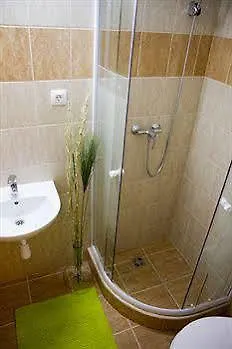 Esprit Residences 3*
