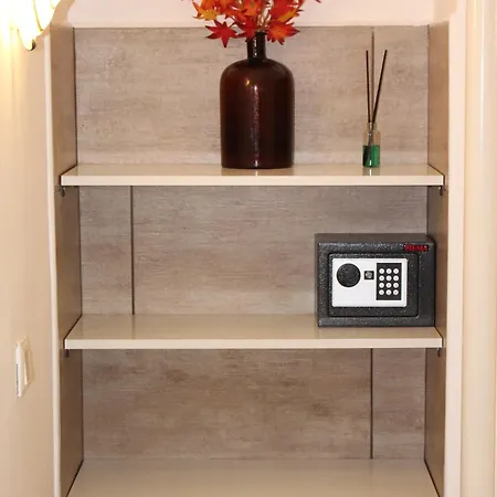 埃斯普利特酒店