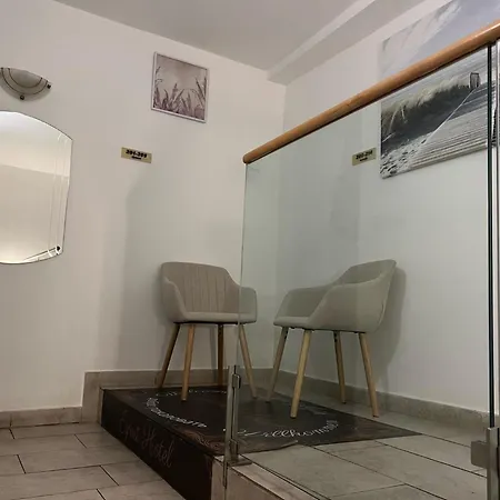 埃斯普利特酒店